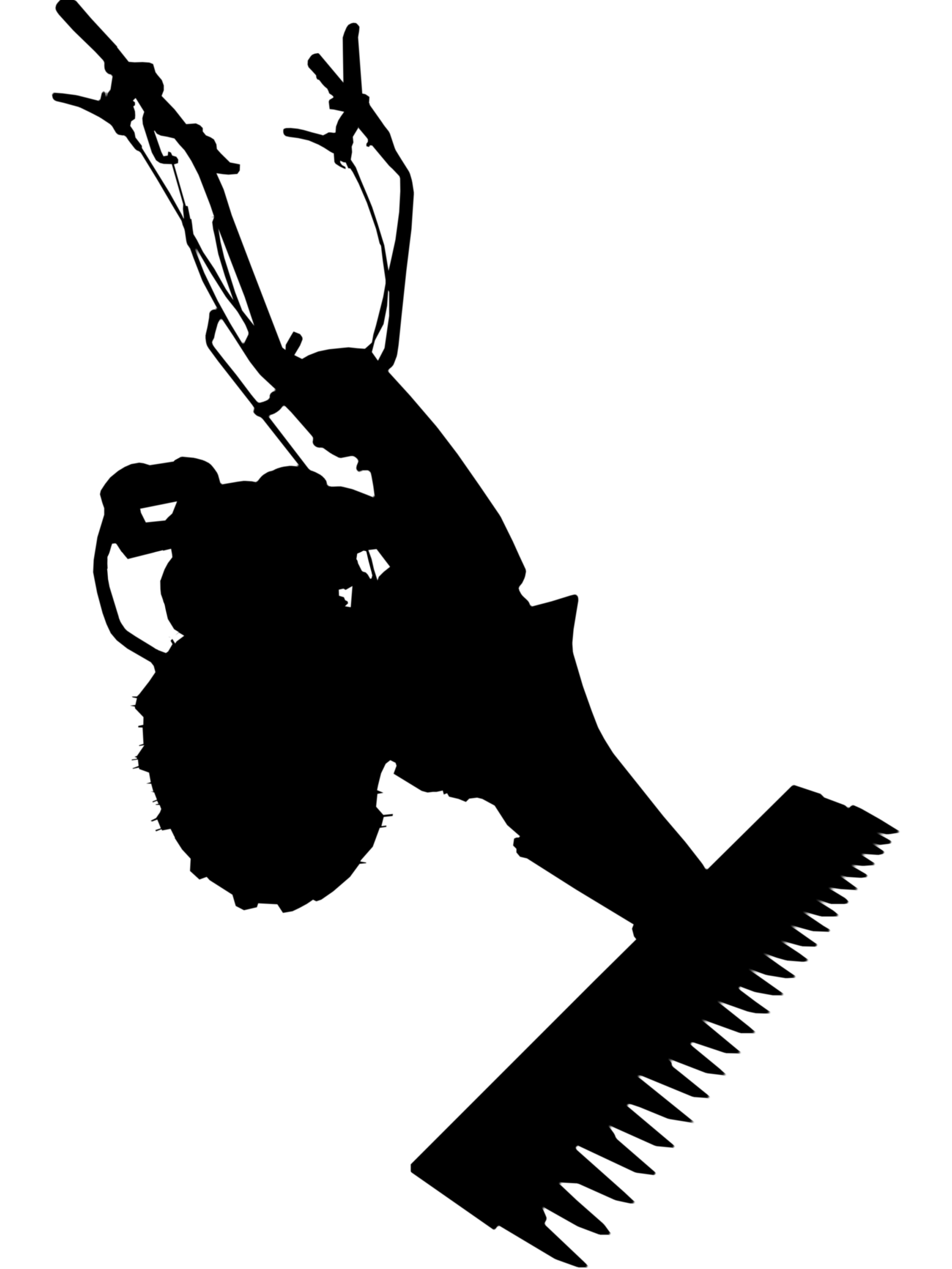 دروگر