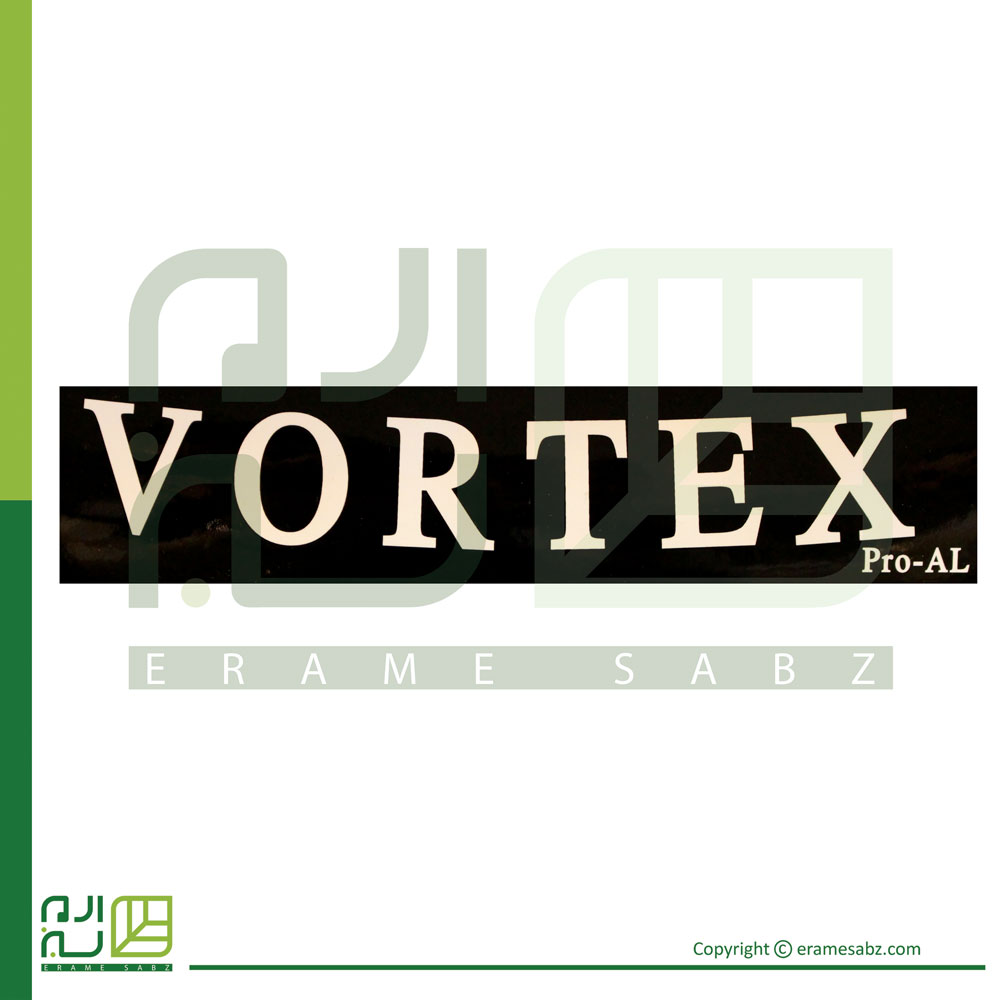 چمن زن موتوری هوندا ورتکس SKN مدل VORTEX