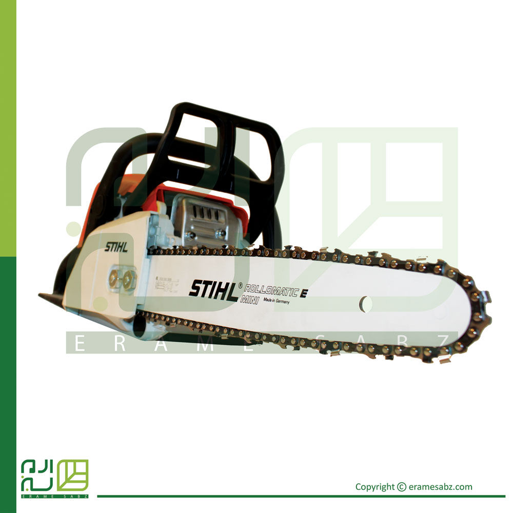 اره موتوری اشتیل 180-MS180