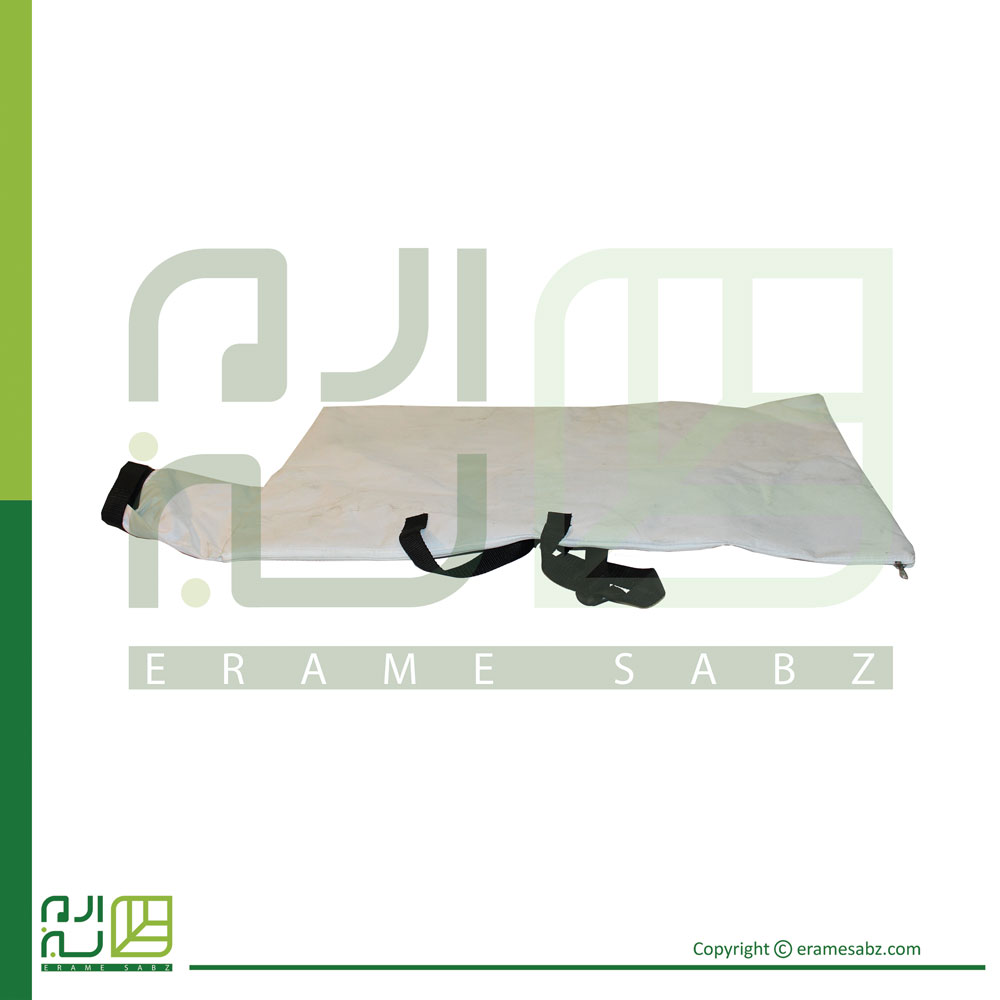 دمنده مکنده موتوری اولیومک مدل BV270