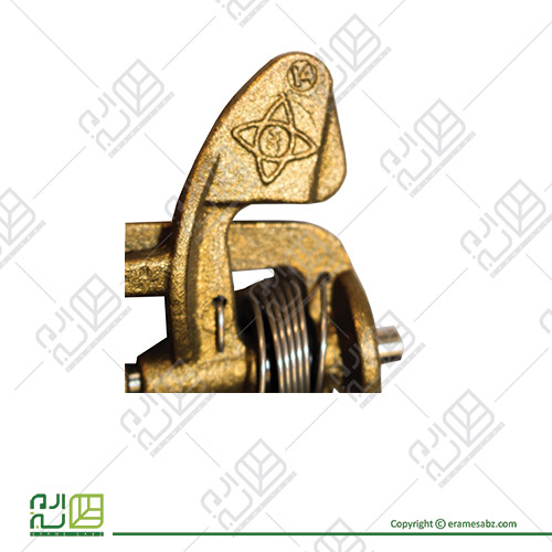 فواره ویر مدل 50