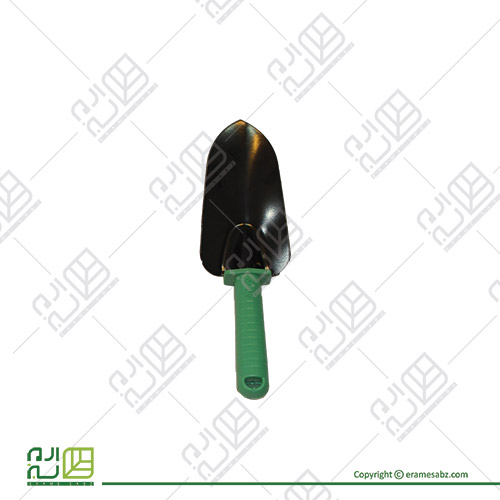 بیلچه دستی ایرانی