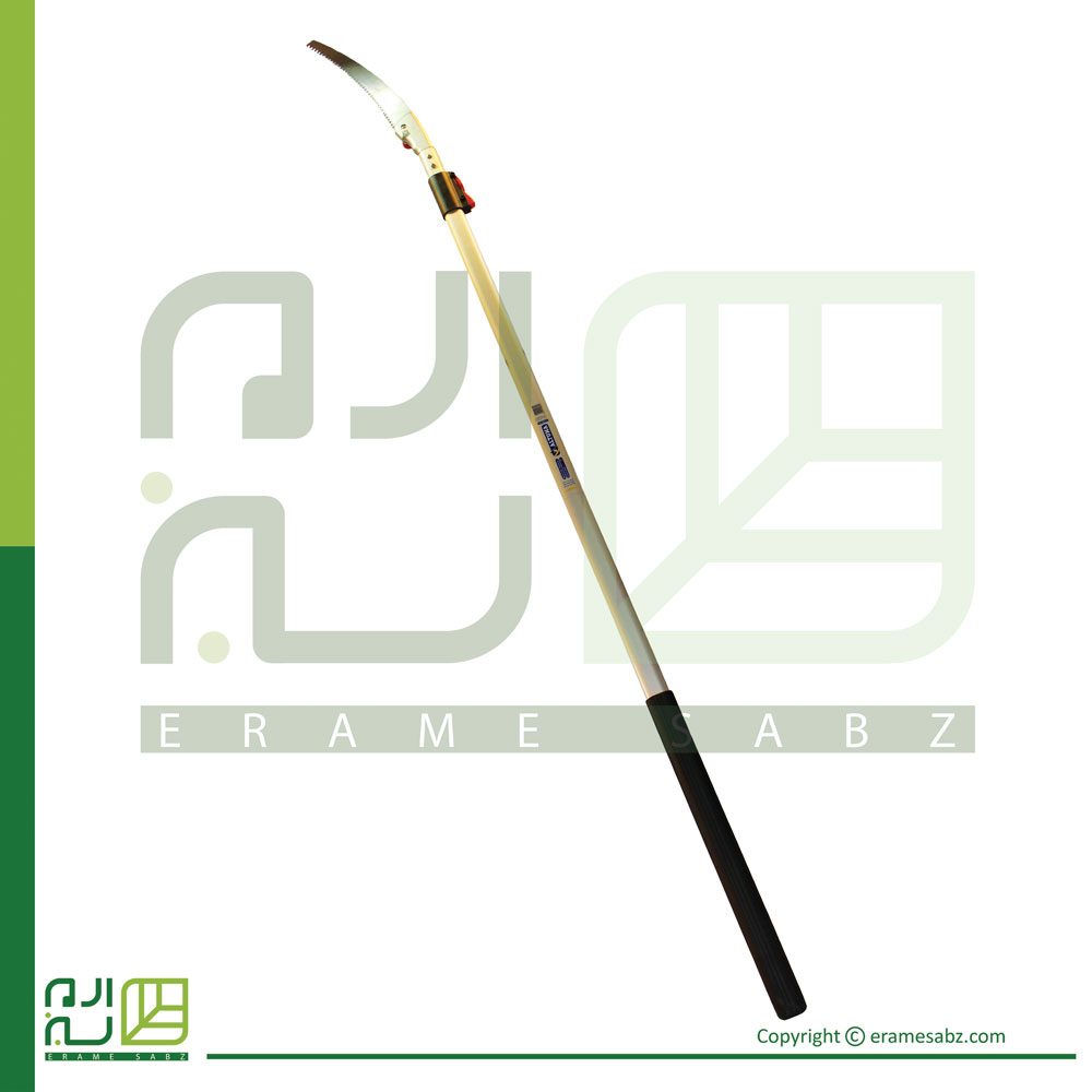 اره دسته تلسکوپی آلتونا مدل 90615