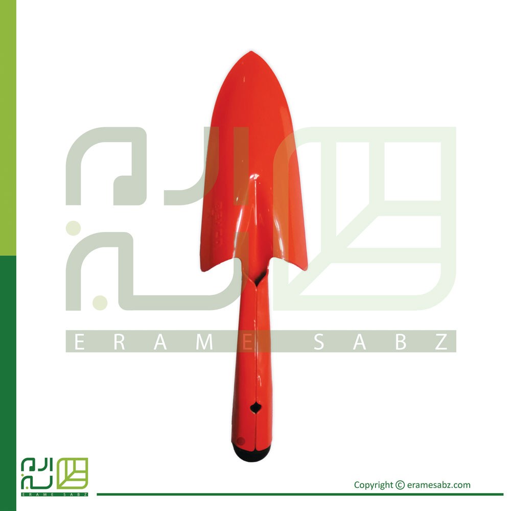 بیلچه بهکو مدل BH-0606A