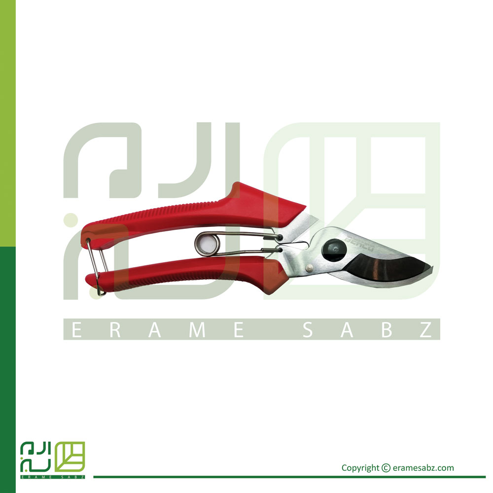 قیچی باغبانی طرح آرس بهکو  مدل BP3313