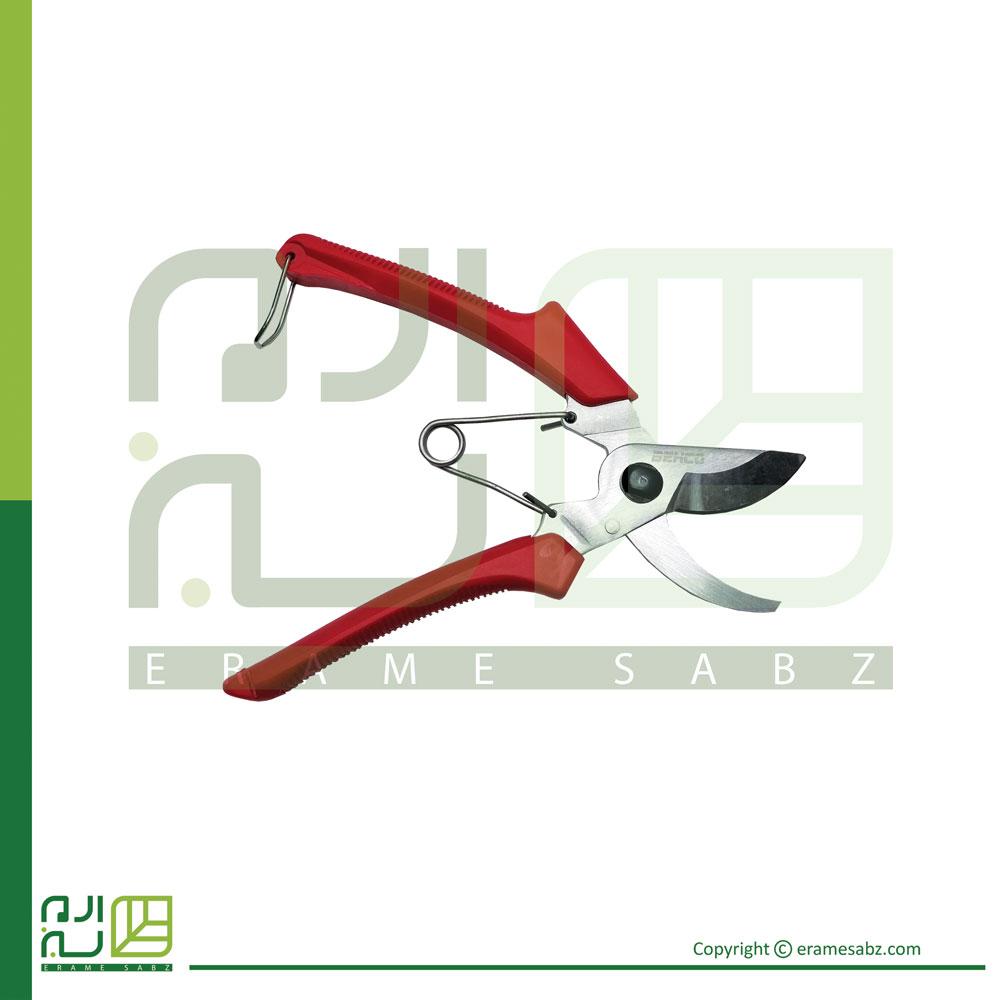 قیچی باغبانی طرح آرس بهکو  مدل BP3313