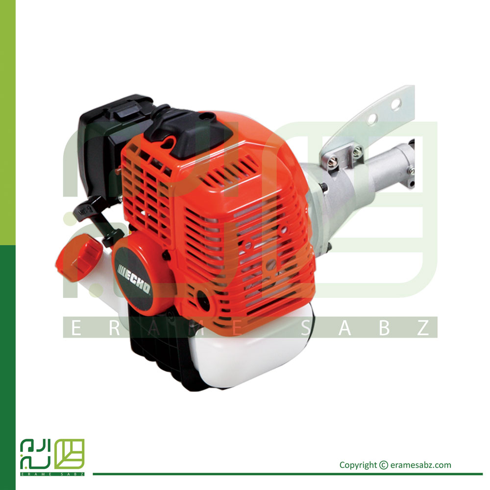 علفزن موتوری اکو ECHO مدل SRM-4300R