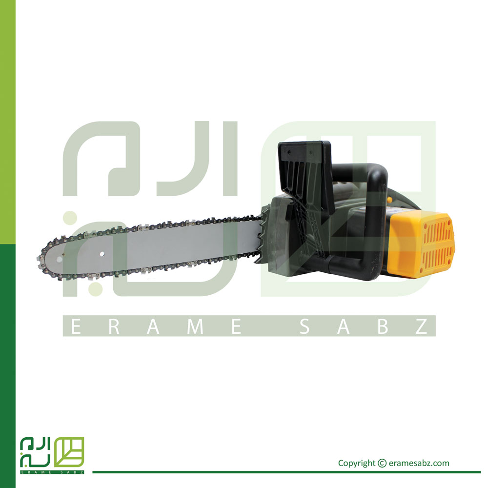 اره برقی استیگا مدل STIGA SE 1814 Q
