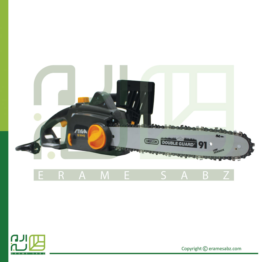 اره برقی استیگا مدل STIGA SE 1814 Q