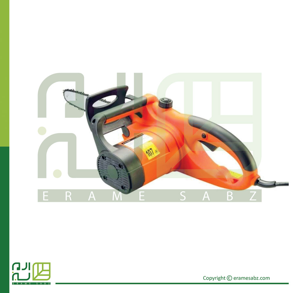 اره برقی پاتریوت مدل Patriot ES 200