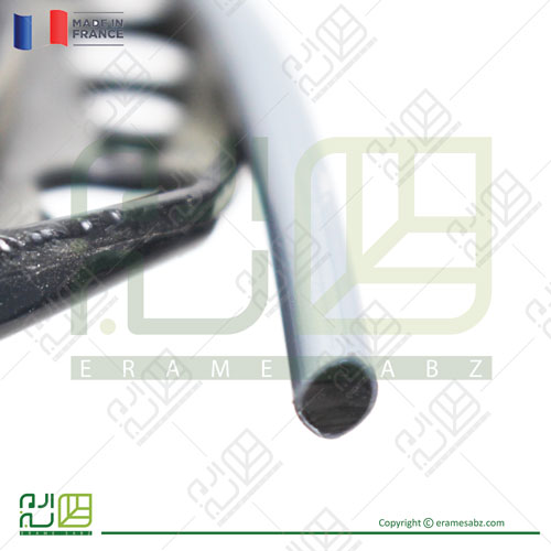 نخ علفتراش 3 میل تیتانیوم گرد 279 متری اسپید فرانسه