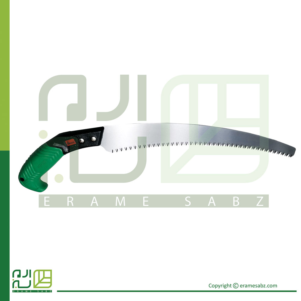 اره دستی بهکو 33 سانتی متری مدل 2940