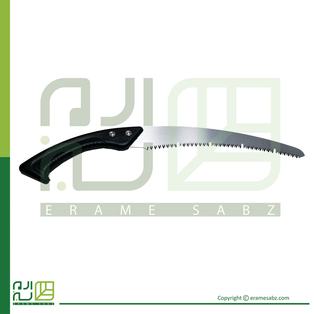 اره دستی بهکو 32 سانتی متری مدل BVX32