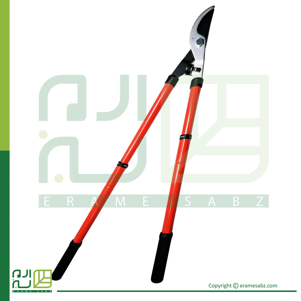 قیچی شاخه زن هرس پی کی پی مدل PK L3 1587