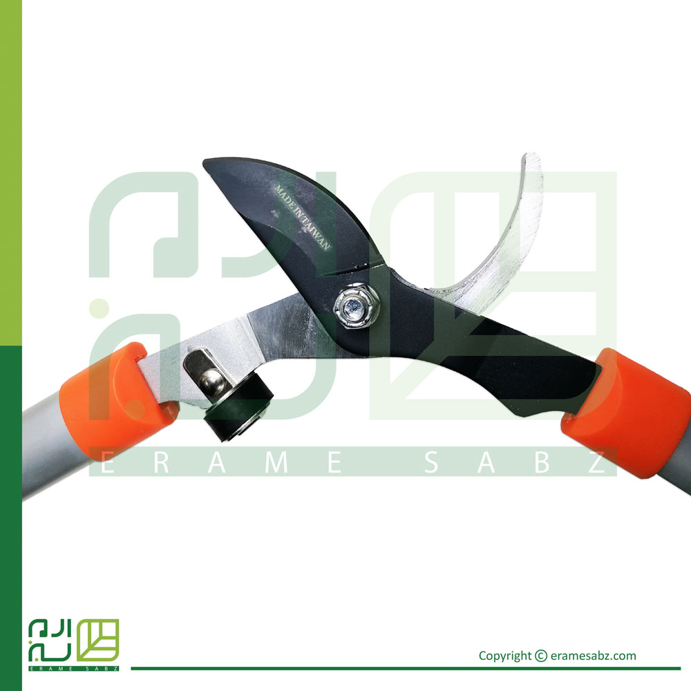 قیچی شاخه زن هرس پی کی پی (PKP) مدل PK L2 1195 