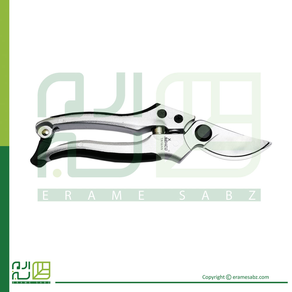 قیچی باغبانی بهکو مدل BP8518H