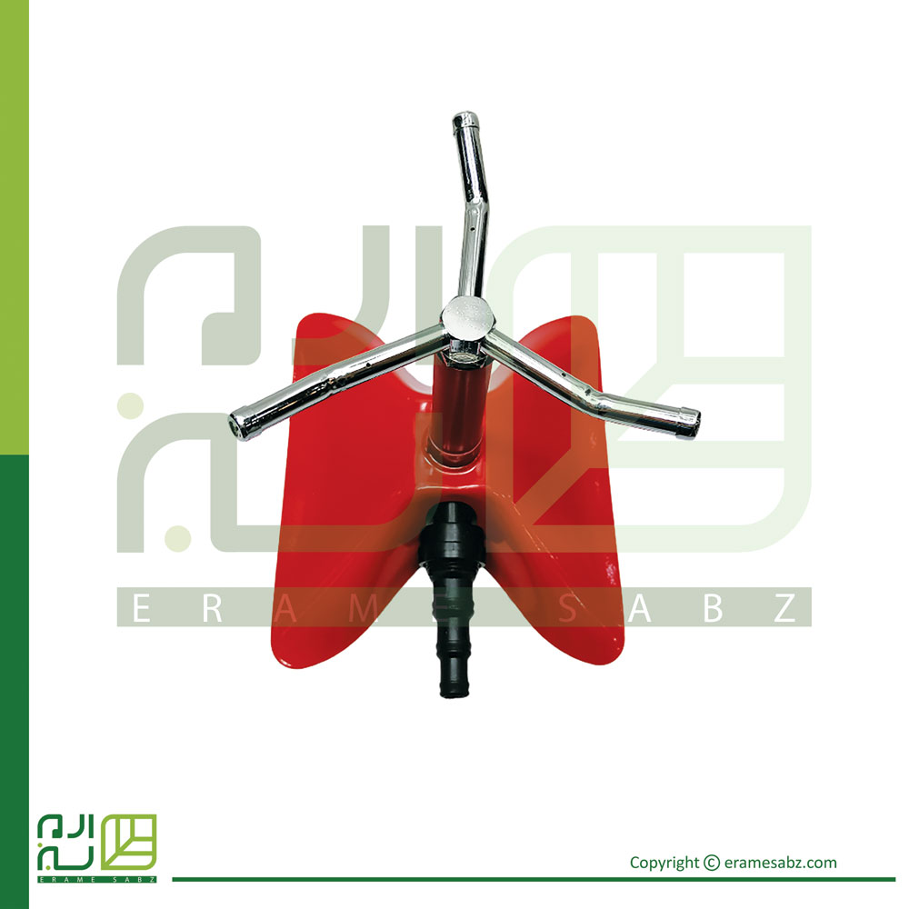 فواره بهکو مدل 4030