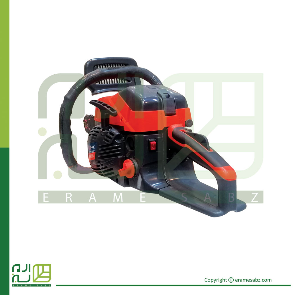 اره موتوری آ او وی Aowei مدل AW-CS588