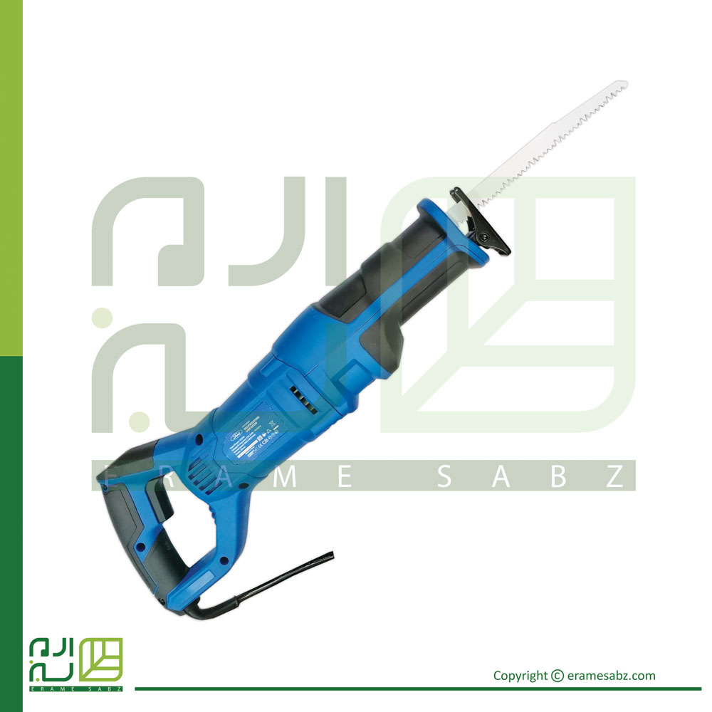 اره افقی بر فورد مدل FP7-0050