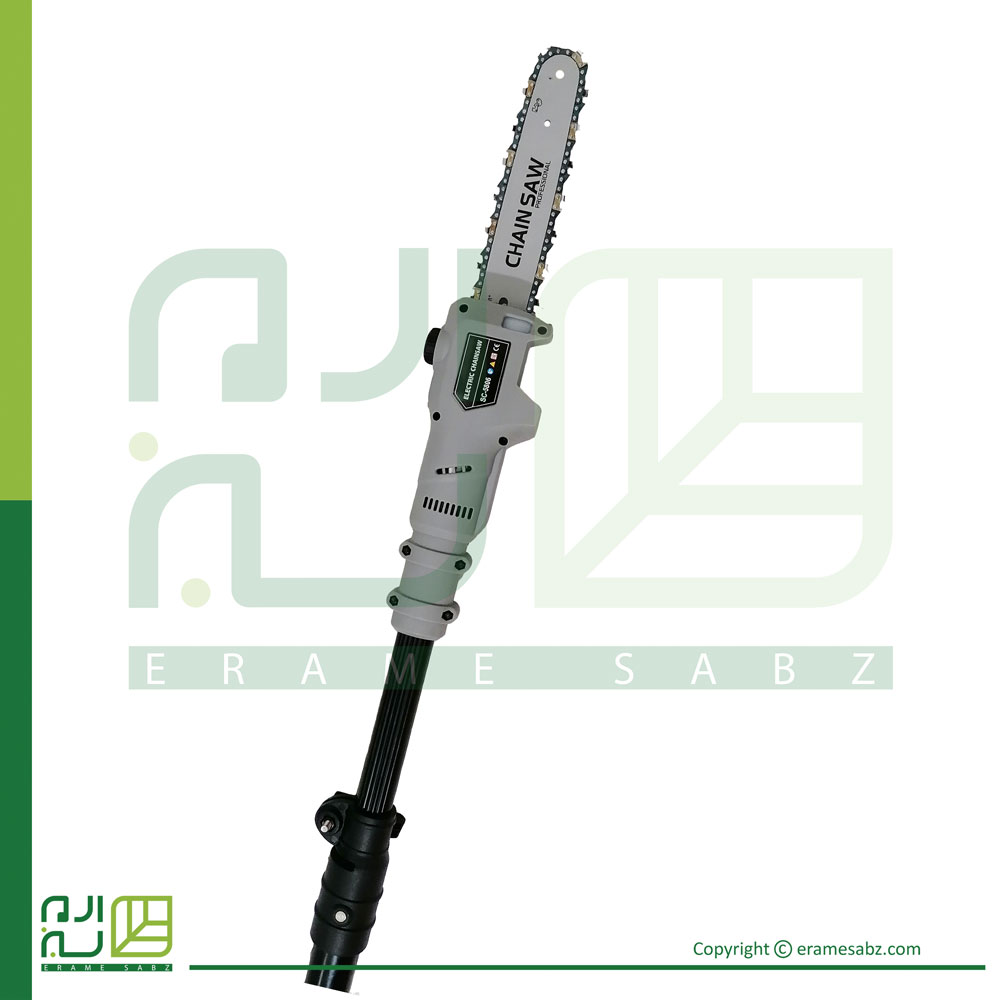 اره شارژی سوکا مدل SC5806