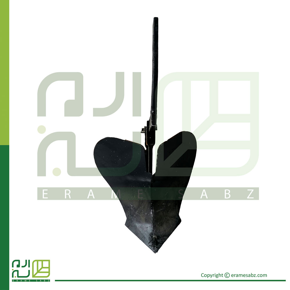 نهرکن تنظیمی تیلر
